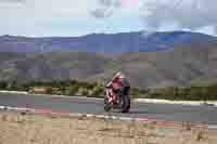 Bike_2